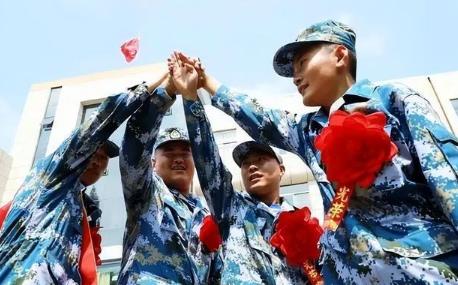 退伍军人退休后工资有补贴吗?