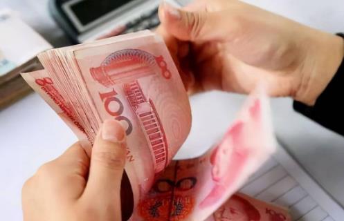 2024年退伍老兵有什么优惠政策和补贴