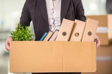 退伍军人在单位下岗了怎么办?怎么补偿?
