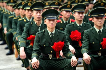 退伍军人福利、补贴、创业、养老找哪个部门解决？