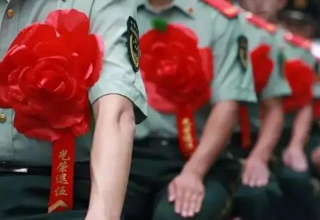 退役士兵安置单位不接收怎么办?