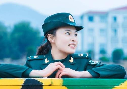 女大学生当兵2024年政策待遇如何