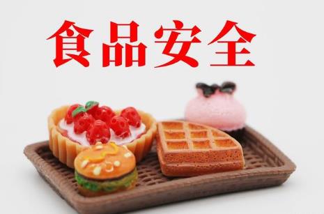 山东省食品安全条例2024最新