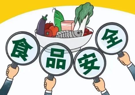 鞍山市校园食品安全和膳食经费管理办法2024全文