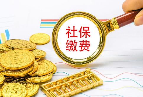 灵活就业人员社保缴纳最新规定2025