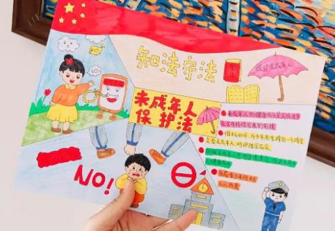 山西省未成年人保护条例2025全文