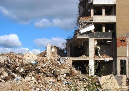 四川省国有土地上房屋征收与补偿条例2025全文