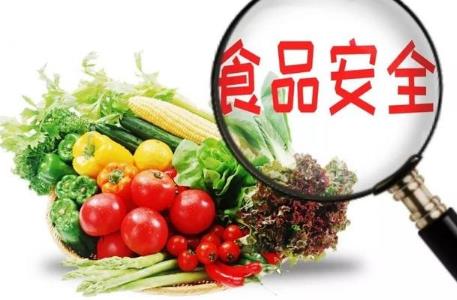 贵州省农产品质量安全条例
