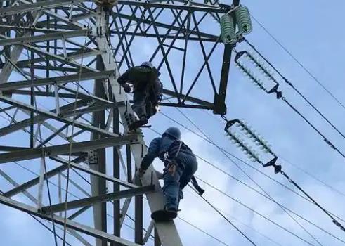 高空作业工资标准2025最新