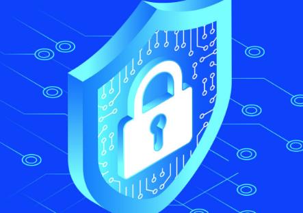 计算机信息网络国际联网安全保护管理办法2025全文
