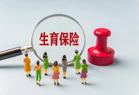 广西壮族自治区人口和计划生育条例2025全文