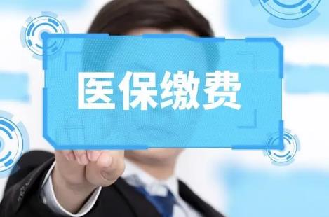 2025年个人医保缴费比例是多少