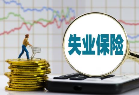 深圳经济特区失业保险若干规定2025全文