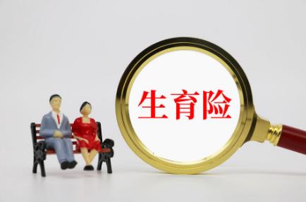 2025年生育津贴领取条件及标准最新