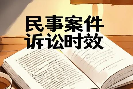 民事诉讼流程详细步骤