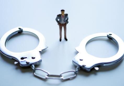 上海刑事案件律师费用收取标准2025最新