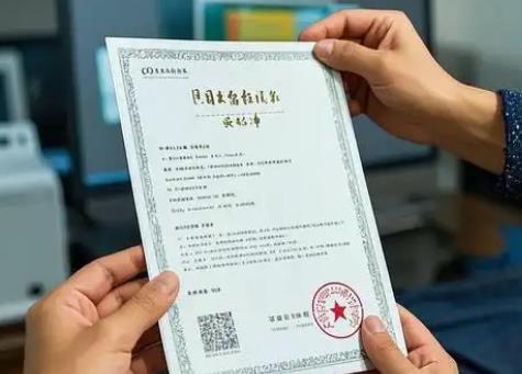 2025年申请软著需要多少钱?