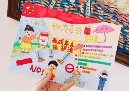 包头市未成年人保护条例2025全文
