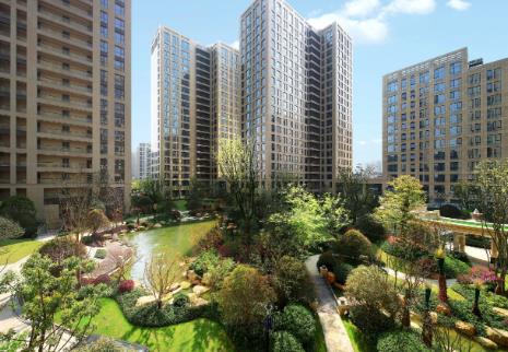 淮安市住宅物业管理条例2025全文