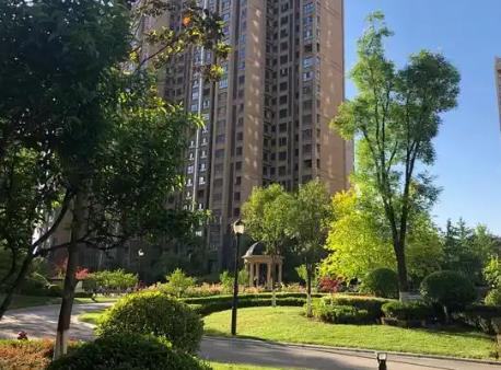 池州市住宅小区物业管理条例2025全文