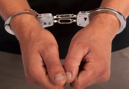 故意伤害重伤二级怎么判刑和赔偿?