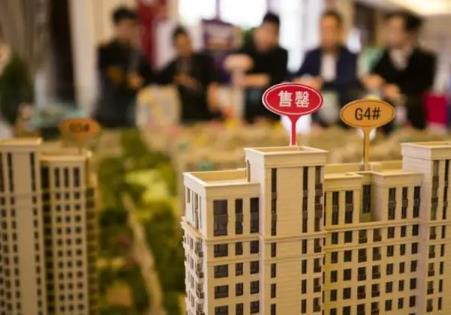 商品房逾期交付法律规定2025最新