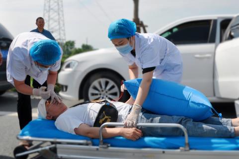 2025年医疗事故怎么处理最有效?