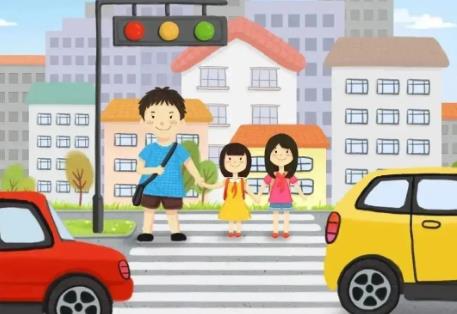 2025年黑龙江省道路交通安全条例最新
