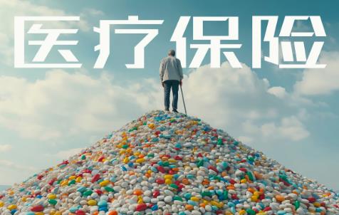 新农合医保异地就医报销标准2025最新