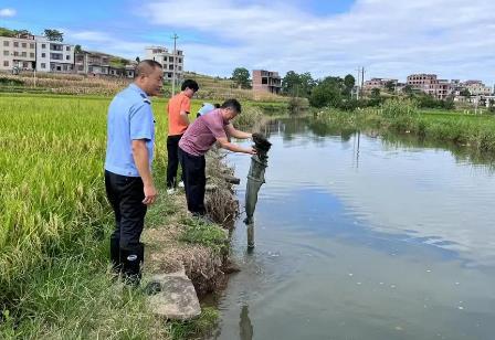 新疆维吾尔自治区河道管理条例2025全文