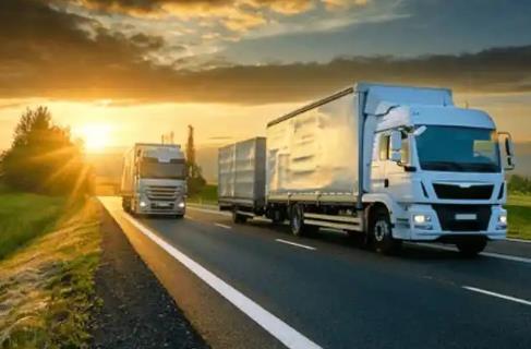 贵州省道路运输条例2025全文