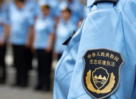 陕西省行政执法监督条例2025全文