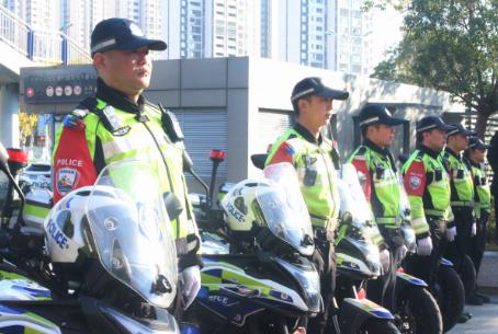 苏州市道路交通安全条例2025全文