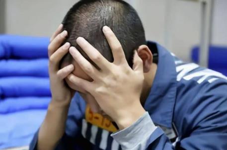 看守所一般关押多久会被送监狱