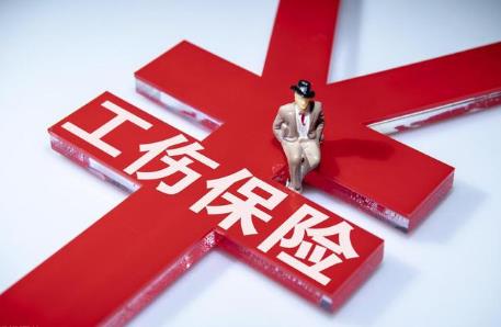 工伤老板不赔偿找什么部门解决快