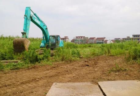 2025年强占土地举报电话找哪个部门?