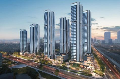 云南省城市房地产开发交易管理条例2025全文