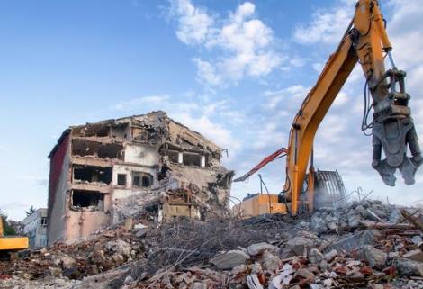 集体土地上房屋征收补偿标准2025最新