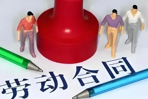 中华人民共和国安全生产法释义：第五十二条