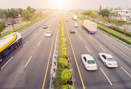 山东省道路交通安全法实施办法最新