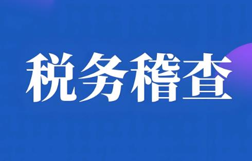 重大税务案件审理办法2025全文