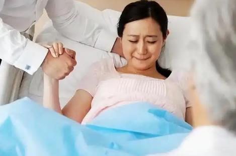 河北省人口与计划生育条例2025全文
