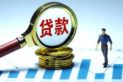 贷款担保人怎么才能解除担保责任?
