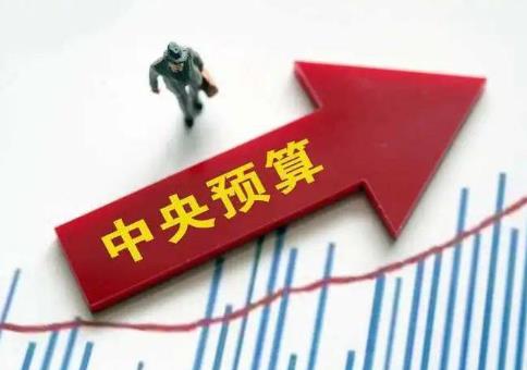 水利中央预算内投资专项管理办法2025全文