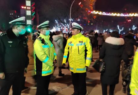 2025年乌鲁木齐市道路交通安全管理条例最新