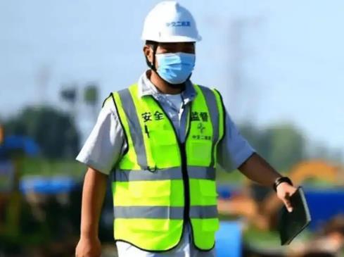 中华人民共和国安全生产法释义第四十六条