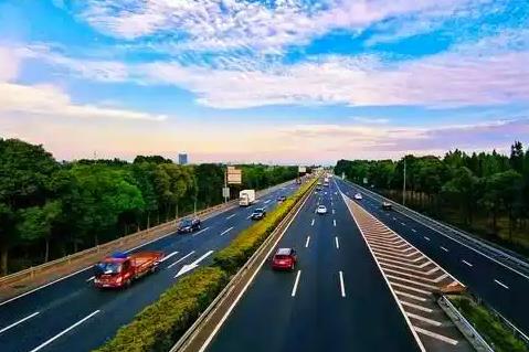 2025年山西省道路运输条例最新