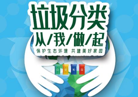 金昌市城市生活垃圾分类管理条例2025全文