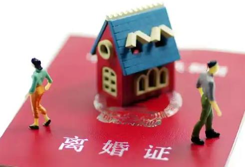 婚内出轨离婚最新规定2025年
