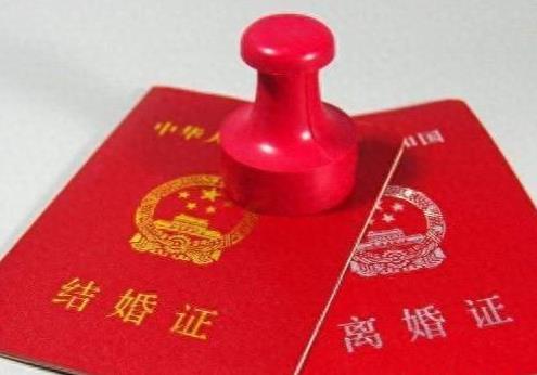 女方提出离婚婚后财产怎么分配?